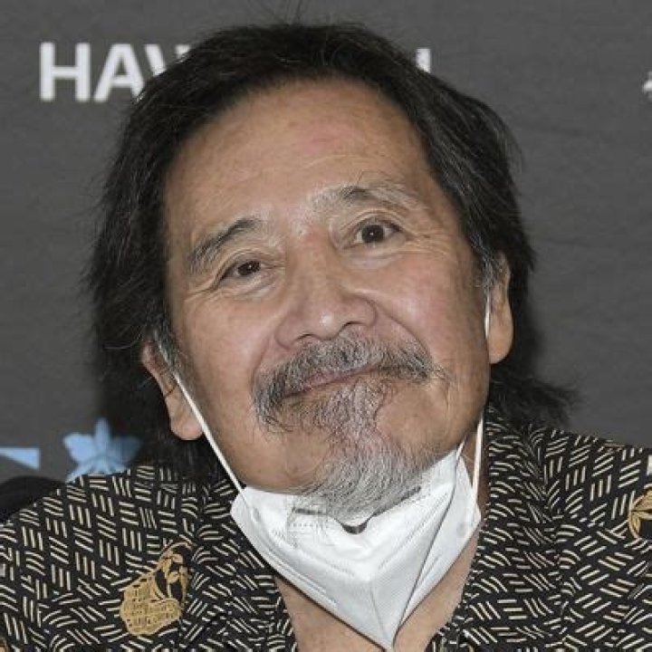 
Albert Pyun A Filmmaker Passed Away At The Age Of 69 