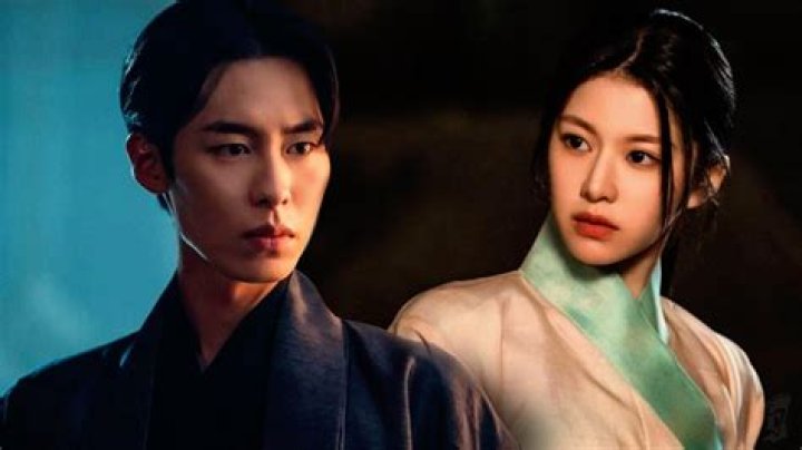 Alchemy of Souls season 2 ending explained: Does Naksu really disappear?