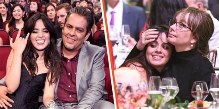 Alejandro Cabello Height, Weight, Net Worth, Age, Birthday, Wikipedia, Who, Instagram, Biography