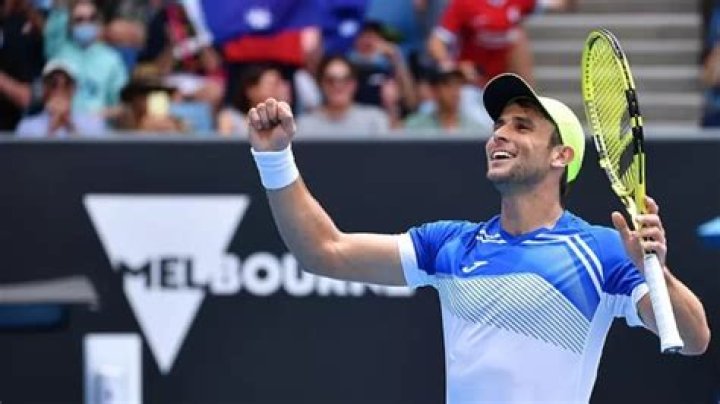 
Aleksandar Vukic Height, Weight, Net Worth, Age, Birthday, Wikipedia, Who, Nationality, Biography 