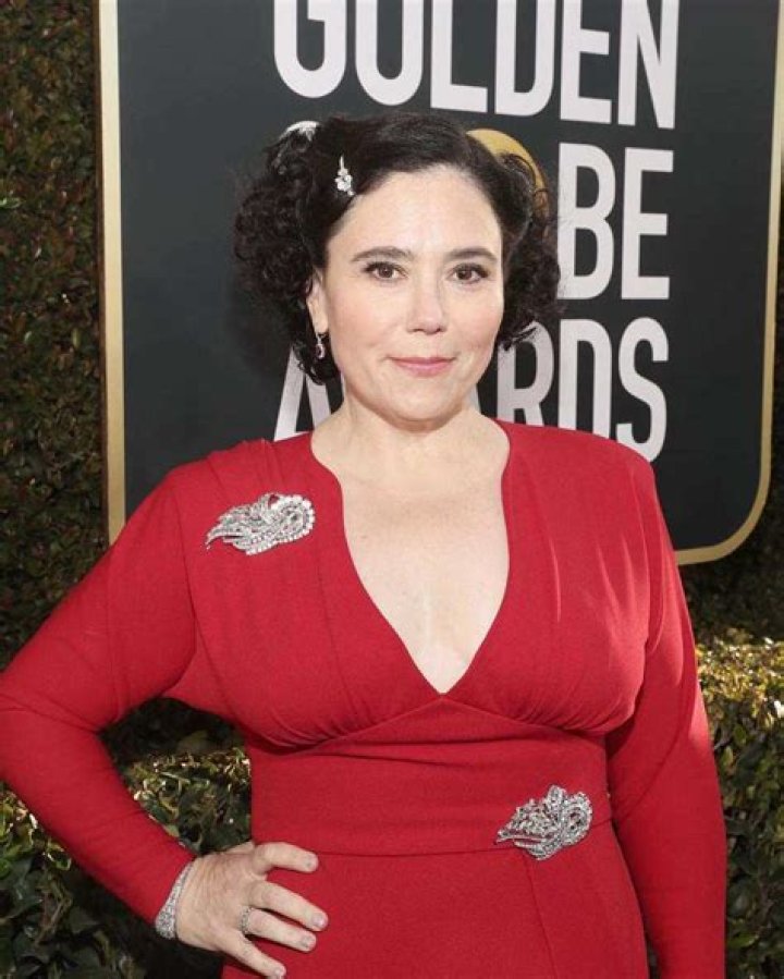 Alex Borstein Height, Weight, Net Worth, Age, Birthday, Wikipedia, Who, Instagram, Biography