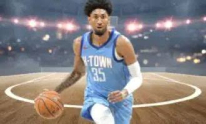 
Alex Jeppson Missing Update, What Happened to Alex Jeppson? 