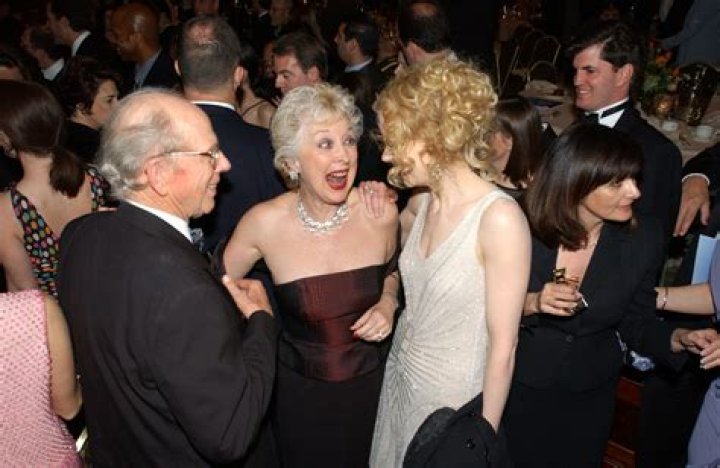 
Alex Rance Height, Weight, Net Worth, Age, Birthday, Wikipedia, Who, Nationality, Biography 