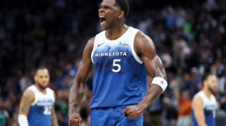 Alexander Edwards Height, Weight, Net Worth, Age, Birthday, Wikipedia, Who, Nationality, Biography