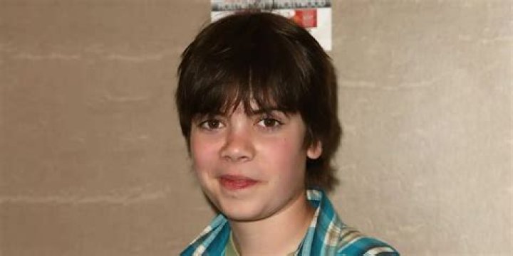 Alexander Gould’s Biography – Is He Married? Net Worth. Gay?