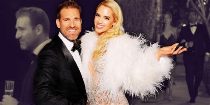 Alexandra Jarvis Height, Weight, Net Worth, Age, Birthday, Wikipedia, Who, Nationality, Biography