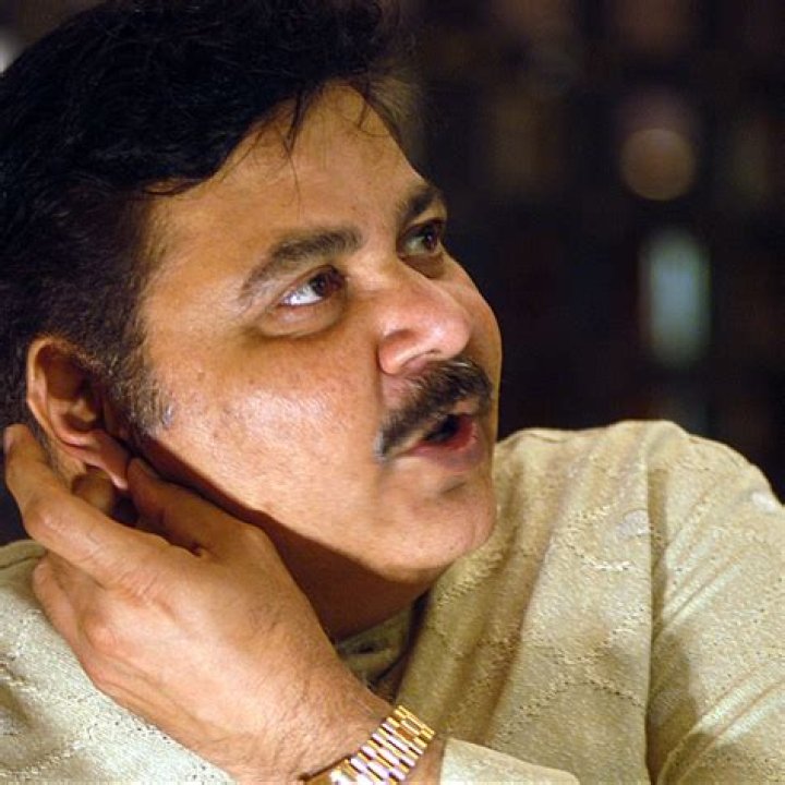 Alfredo Bowman Cause of Death, How did Alfredo Bowman Die?