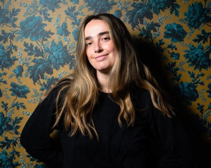 Ali Macofsky Height, Weight, Net Worth, Age, Birthday, Wikipedia, Who, Nationality, Biography