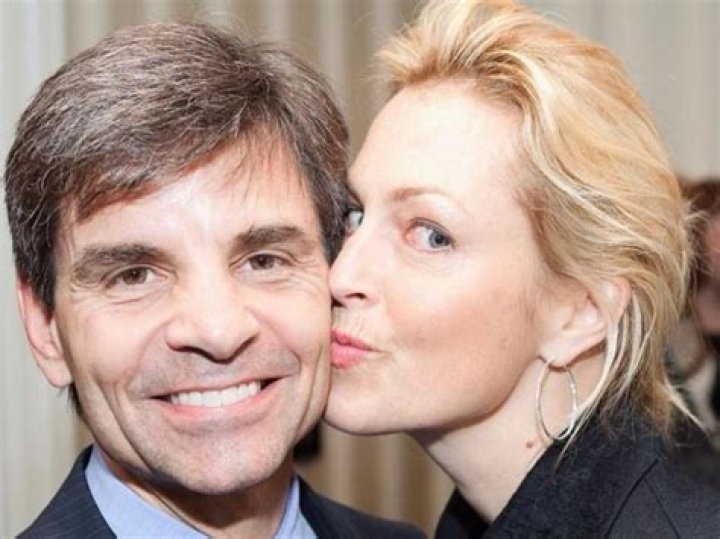 Ali Wentworth Height, Age, Boyfriend, Biography, Wiki, Net Worth