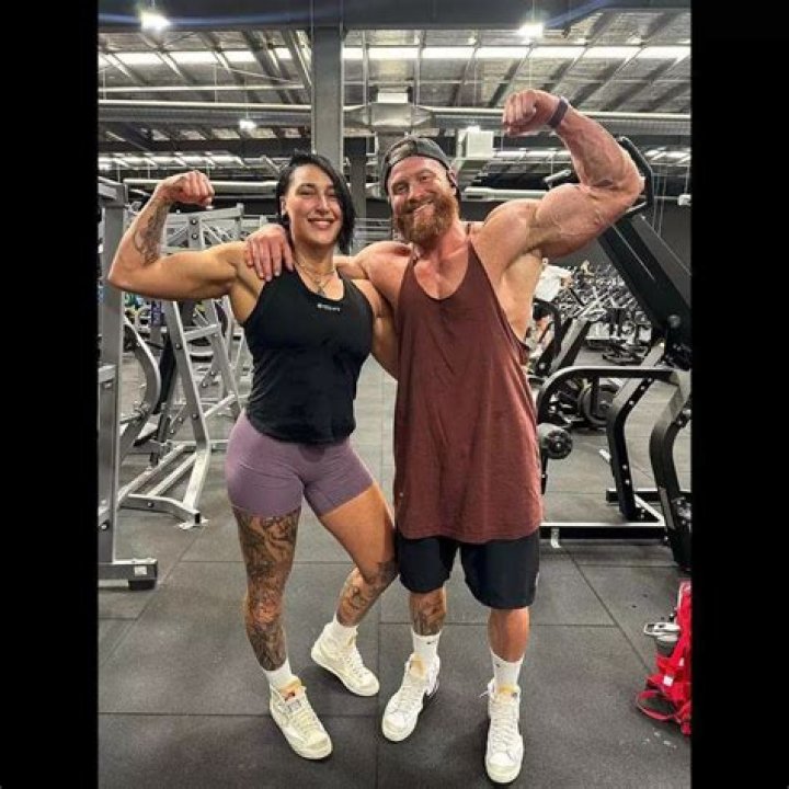 
Alice Ripley Height, Weight, Net Worth, Age, Birthday, Wikipedia, Who, Nationality, Biography 