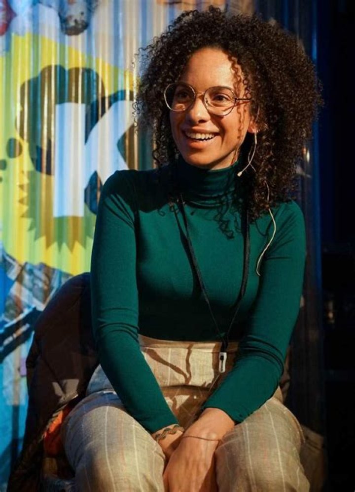 
Alina Kisina Height, Weight, Net Worth, Age, Birthday, Wikipedia, Who, Instagram, Biography 