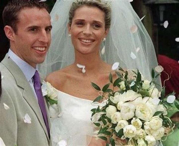 Alison Southgate Age, Birthday, Wikipedia, Who, Nationality, Biography