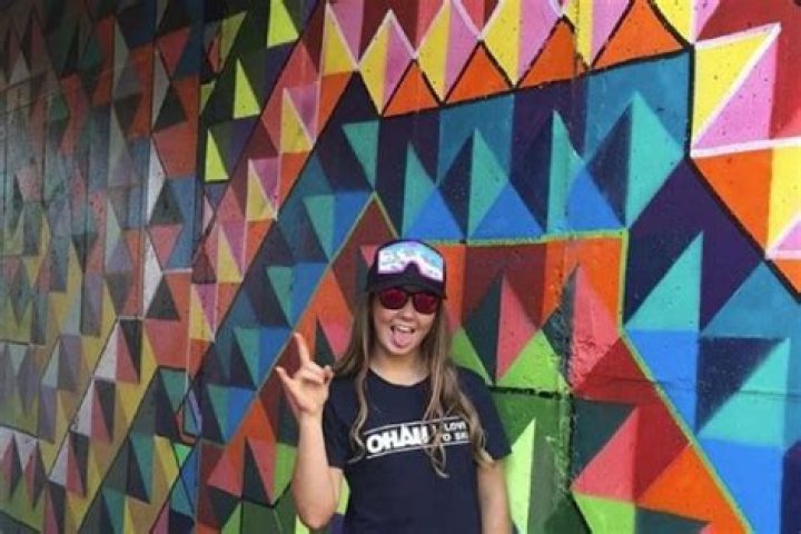 
Alix Wilkinson Height, Weight, Net Worth, Age, Birthday, Wikipedia, Who, Nationality, Biography 