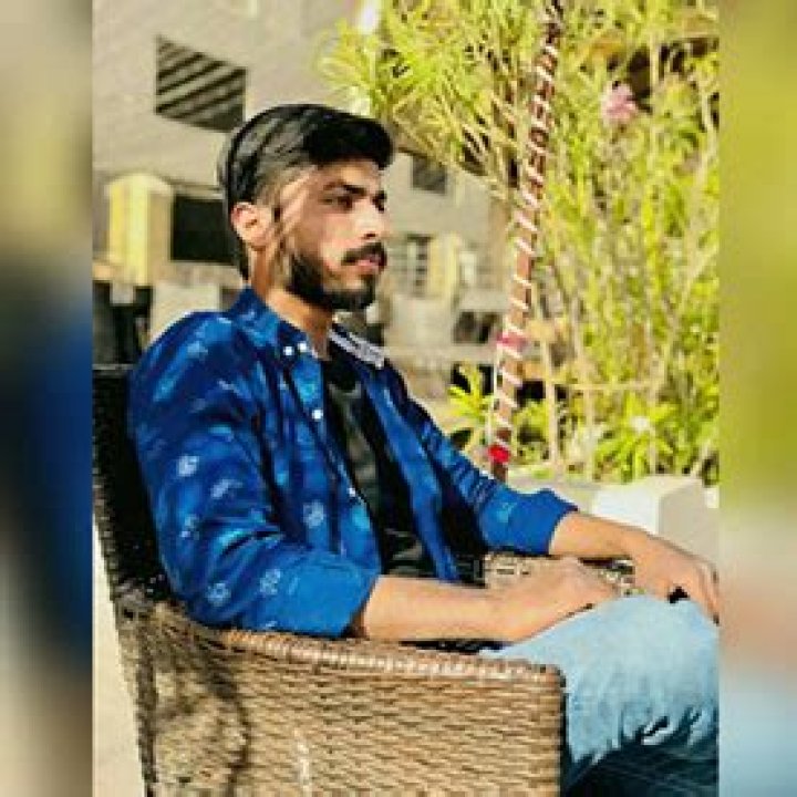 
Aliyan Ahmed Height, Weight, Net Worth, Age, Birthday, Wikipedia, Who, Nationality, Biography 