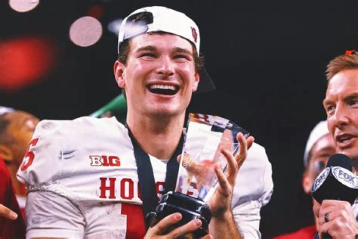 Aljon Mendoza Height, Weight, Net Worth, Age, Birthday, Wikipedia, Who, Instagram, Biography