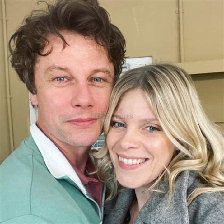 
All About Leon Ockenden’s Wife Vanessa Hehir, Their Relationship, Children, and His Net Worth 