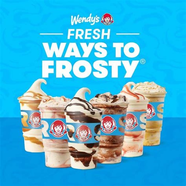 
All special deals and freebies you can avail at Wendy’s in January 2023 