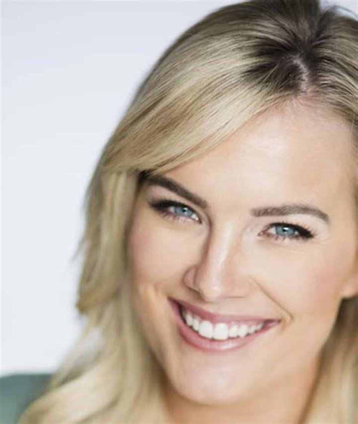 Allee Sutton Hethcoat Height, Weight, Net Worth, Age, Birthday, Wikipedia, Who, Instagram, Biography