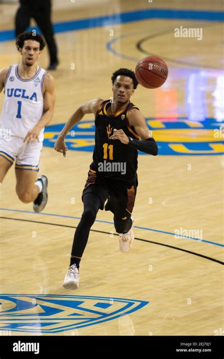 
Alonzo Verge Jr Height, Weight, Net Worth, Age, Birthday, Wikipedia, Who, Nationality, Biography 