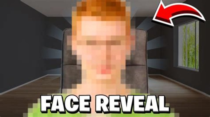 Alteori Face Reveal: Mysterious YouTuber Keeps Face Secret As Rumors Spread