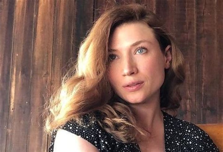 Amanda Jaros Height, Weight, Net Worth, Age, Birthday, Wikipedia, Who, Nationality, Biography