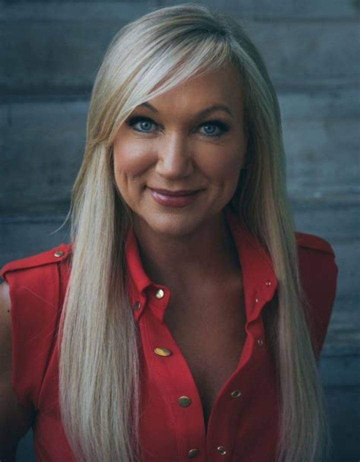 
Amanda Protheroe Thomas Age, Birthday, Wikipedia, Who, Nationality, Biography 