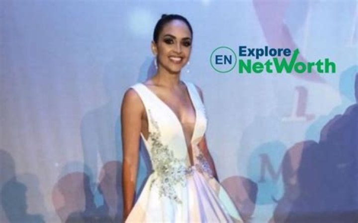 Amanda Vilanova Height, Weight, Net Worth, Age, Birthday, Wikipedia, Who, Nationality, Biography