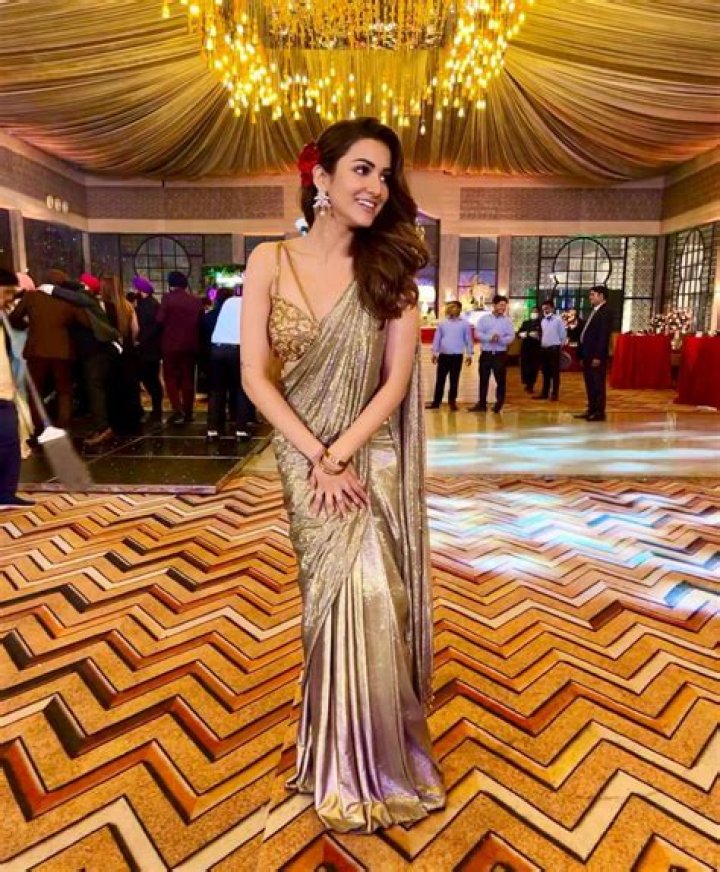 Amandeep Sidhu Height, Weight, Net Worth, Age, Birthday, Wikipedia, Who, Instagram, Biography