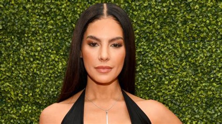 Amanza Smith Height, Weight, Net Worth, Age, Wiki, Who, Instagram, Biography