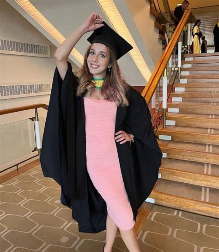 Amara Chehade Height, Weight, Net Worth, Age, Birthday, Wikipedia, Who, Nationality, Biography