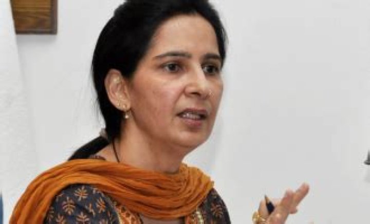 Amaya Colon Height, Weight, Net Worth, Age, Birthday, Wikipedia, Who, Nationality, Biography