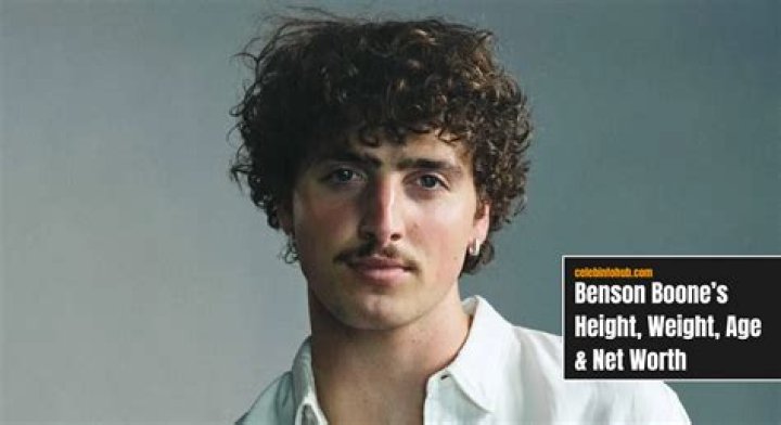 
Amber Boone Height, Weight, Net Worth, Age, Birthday, Wikipedia, Who, Nationality, Biography 