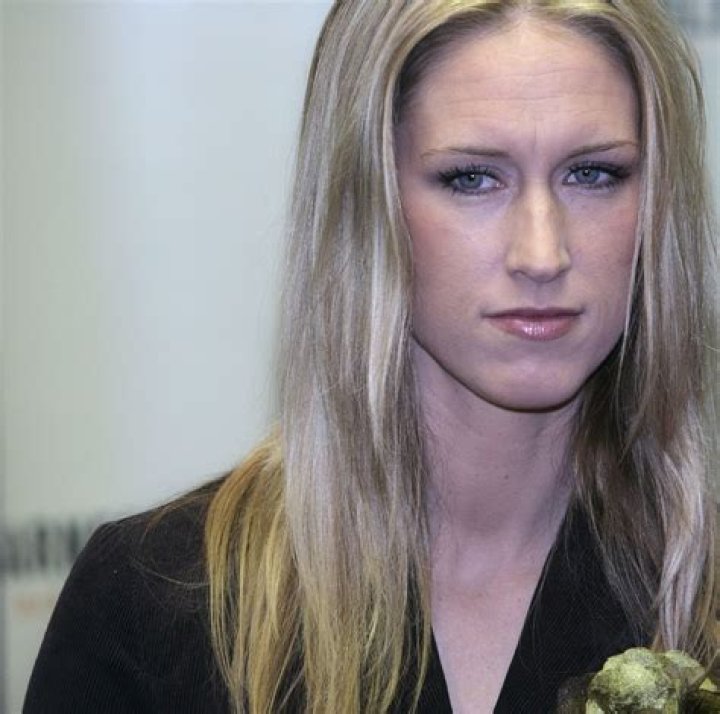 Amber Frey Height, Weight, Net Worth, Age, Birthday, Wikipedia, Who, Nationality, Biography