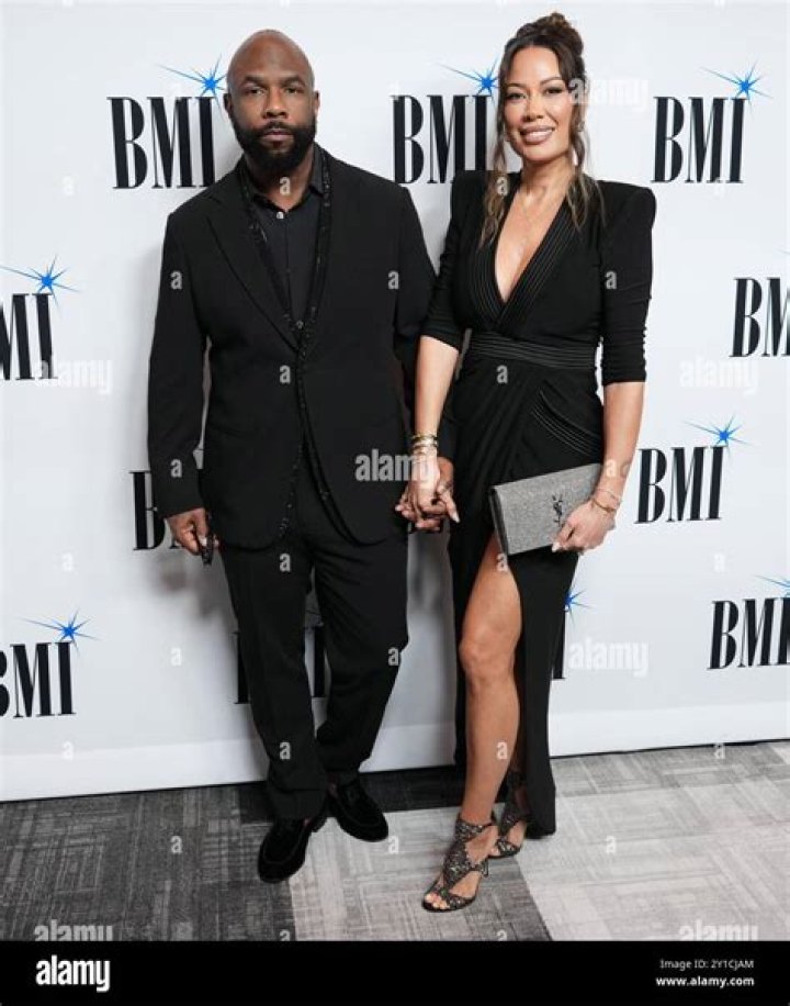 Amber Reyes-Morris Height, Weight, Net Worth, Age, Birthday, Wikipedia, Who, Nationality, Biography