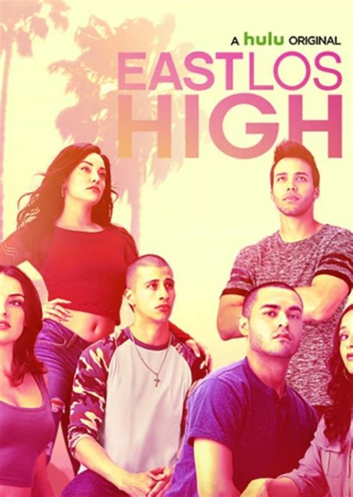 Ameera Reign Eloise Hackett Height, Weight, Net Worth, Age, Birthday, Wikipedia, Who, Instagram, Biography