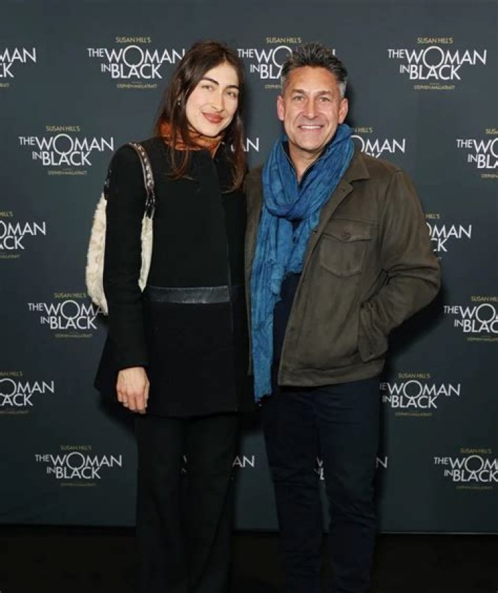 Ameka Jane Height, Weight, Net Worth, Age, Birthday, Wikipedia, Who, Nationality, Biography