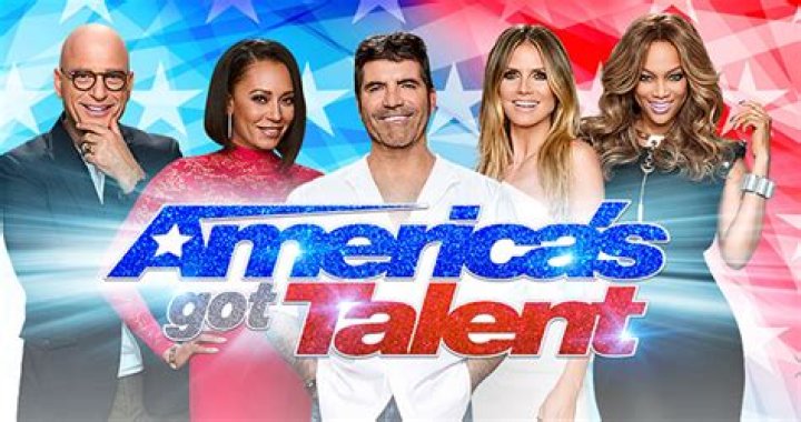 
America’s Got Talent winners: Season 1 to 16 