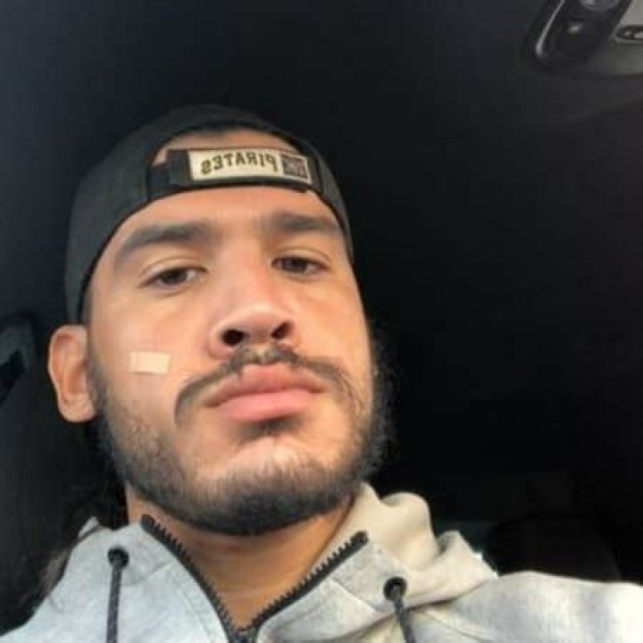 
AmineMaTue Height, Weight, Net Worth, Age, Birthday, Wikipedia, Who, Nationality, Biography 