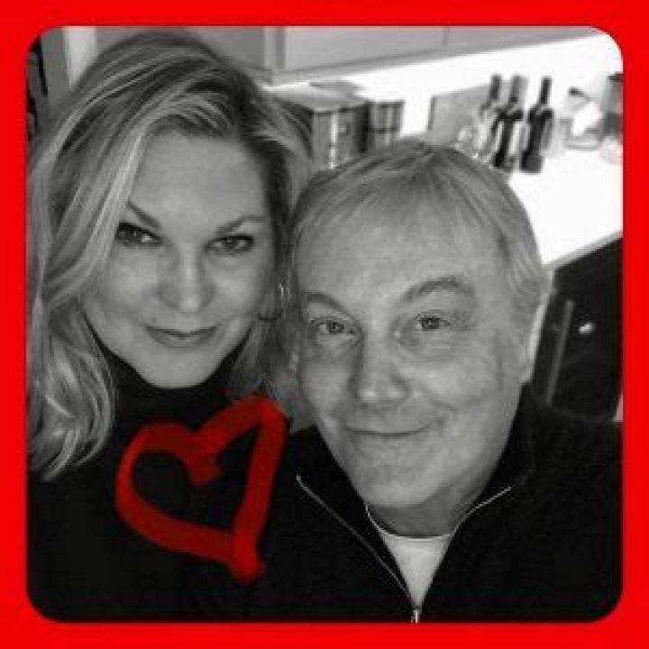 Amy Domeier Height, Weight, Net Worth, Age, Birthday, Wikipedia, Who, Nationality, Biography