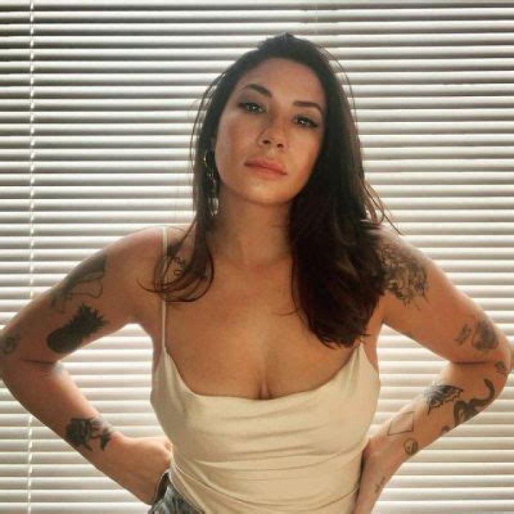 Amy Koffsky Height, Weight, Net Worth, Age, Wiki, Who, Instagram, Biography