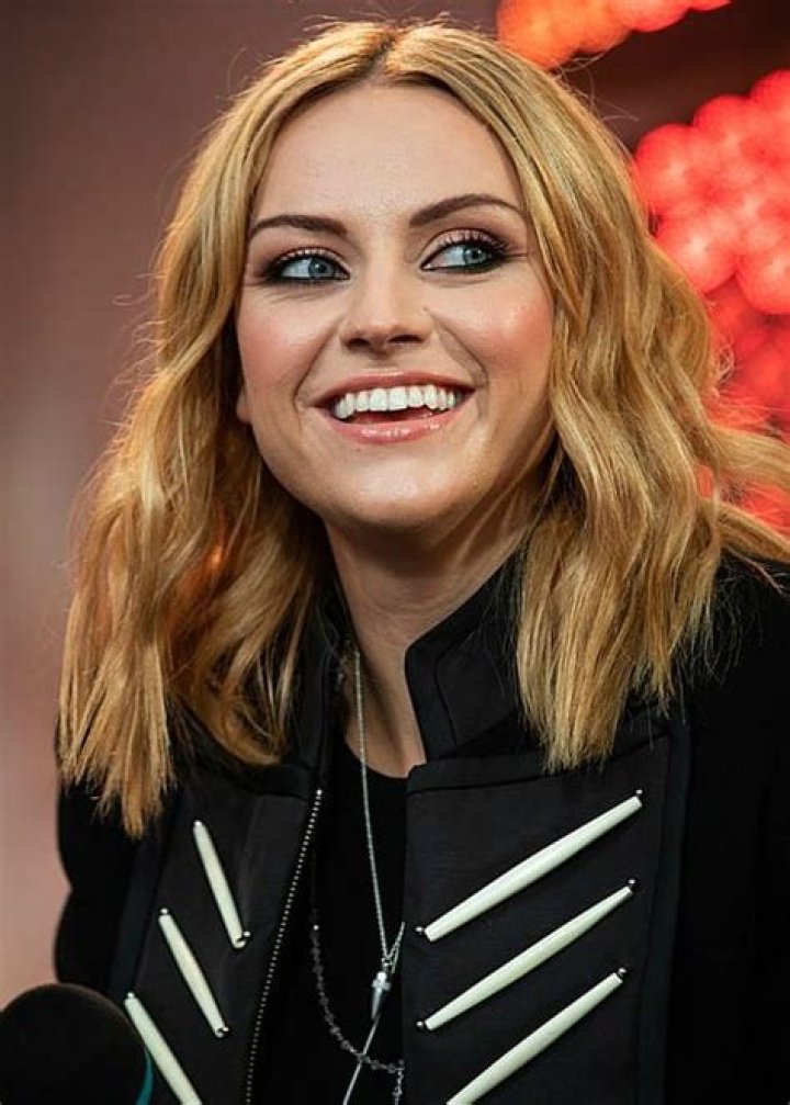 Amy Macdonald Height, Weight, Net Worth, Age, Birthday, Wikipedia, Who, Nationality, Biography