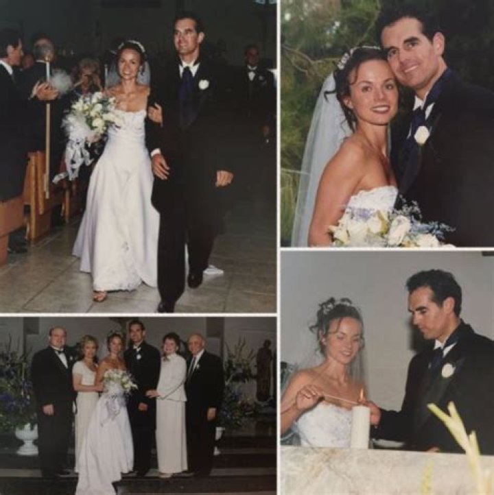 Amy Tarkanian Height, Weight, Net Worth, Age, Birthday, Wikipedia, Who, Instagram, Biography