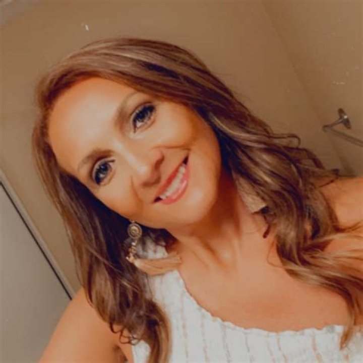 Amy Thorn Johnson Height, Weight, Net Worth, Age, Birthday, Wikipedia, Who, Instagram, Biography