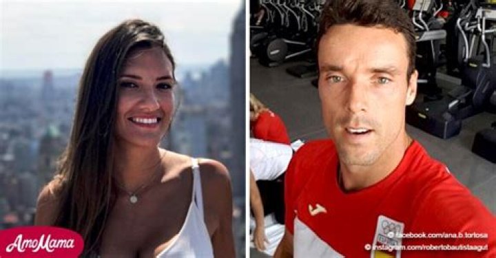 Ana Bodí Tortosa Height, Weight, Net Worth, Age, Birthday, Wikipedia, Who, Nationality, Biography