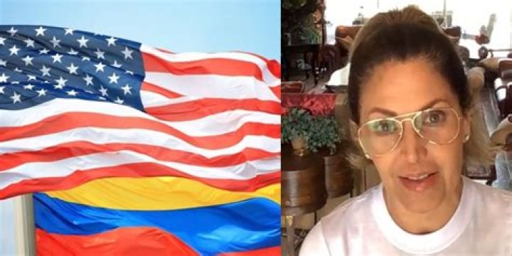 
Ana Bolena Meza Height, Weight, Net Worth, Age, Birthday, Wikipedia, Who, Nationality, Biography 