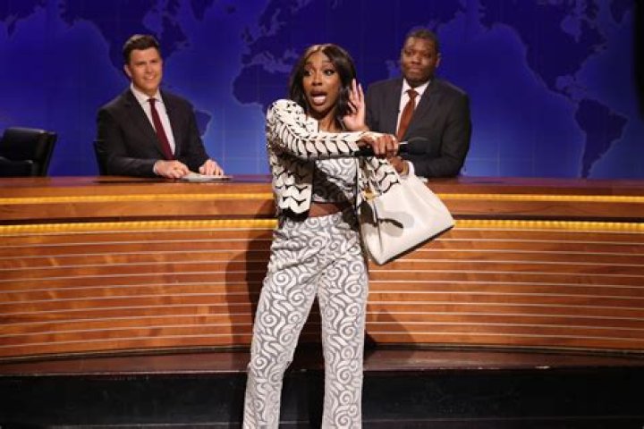 Ana Cabrera’s Net Worth Explored As The Journalist Announces Her Exit From CNN