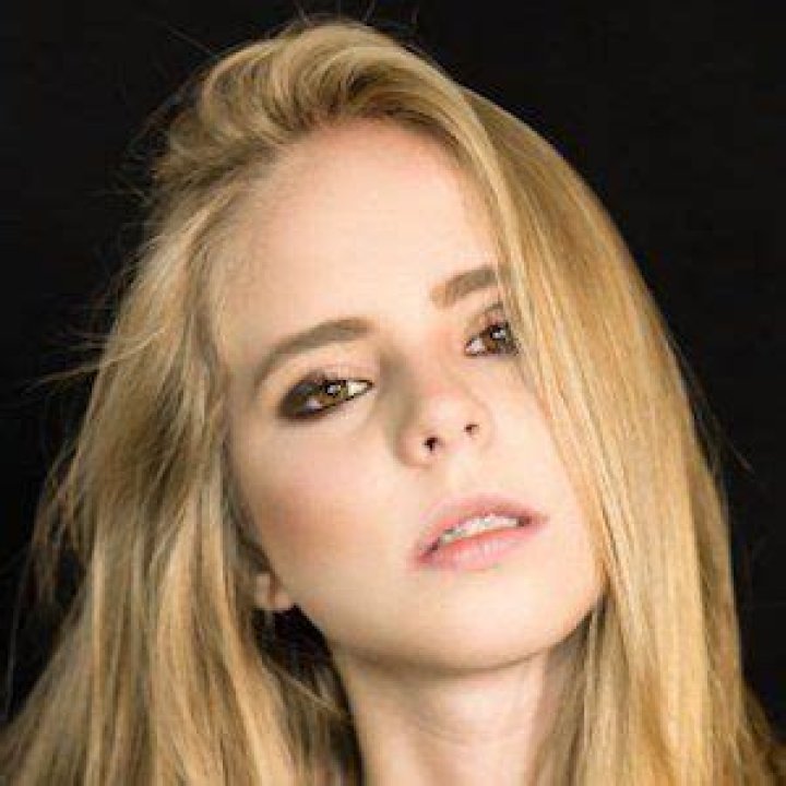 
Ana Ovalles Height, Net Worth, Age, Wiki, Who, Facts, Biography 