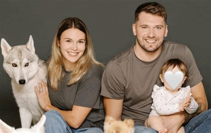 Anamaria Goltes Height, Weight, Net Worth, Age, Birthday, Wikipedia, Who, Instagram, Biography