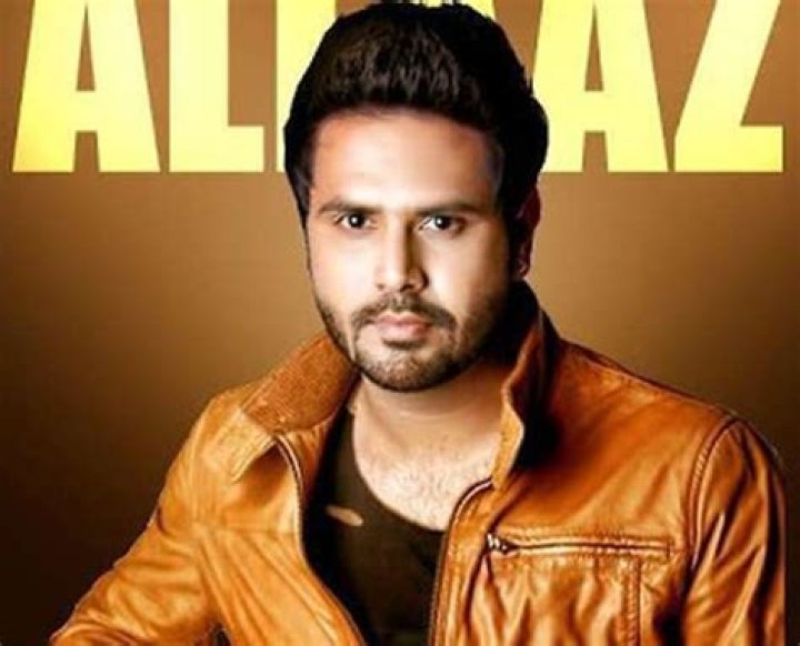 Ananjot Singh Pannu Height, Weight, Net Worth, Age, Birthday, Wikipedia, Who, Instagram, Biography