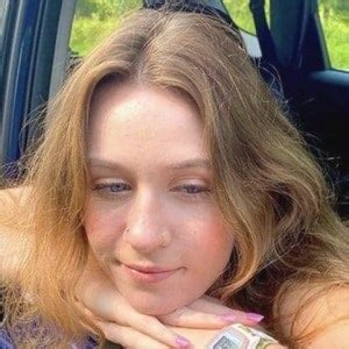 
Anastasiya – Mooptopia – Sugarihoney Height, Weight, Net Worth, Age, Wiki, Who, Instagram, Biography 